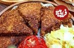 طرز تهیه کوکو ویرمونی؛ غذای خوشمزه و اصیل گیلانی ها