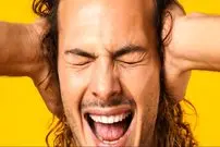 راز پشت آهنگ‌های سمج؛ چرا گاهی یک آهنگ‌ در ذهن ما گیر می‌کند؟