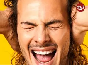 راز پشت آهنگ‌های سمج؛ چرا گاهی یک آهنگ‌ در ذهن ما گیر می‌کند؟