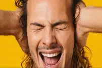 راز پشت آهنگ‌های سمج؛ چرا گاهی یک آهنگ‌ در ذهن ما گیر می‌کند؟