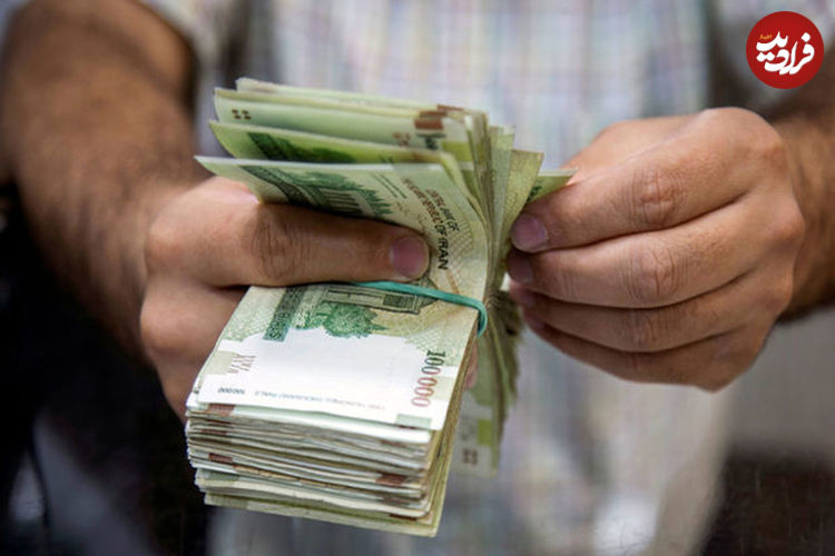 کف حقوق دریافتی برای قطع یارانه اعلام شد