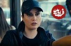 عکس؛ سفر زمان؛ چهرۀ بازیگر لبنانی سریال «ناریا» در عکس‌های شخصی‌اش