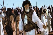 عکس؛ سفر در زمان؛ «بازیگر نقش حمزه فیلم محمدرسول الله» در 30 سالگی؛ سال 1324
