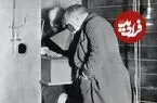 داستان تراژیک کلارنس مدیسون دالی؛ نخستین قربانی پرتو ایکس