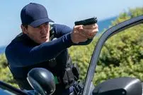 نقد و بررسی فیلم Mercy (بخشش)