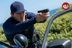 نقد و بررسی فیلم Mercy (بخشش)