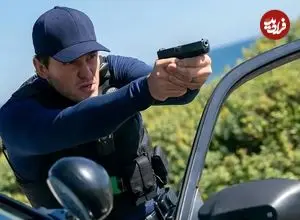 نقد و بررسی فیلم Mercy (بخشش)