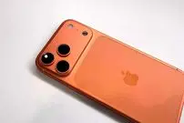 قیمت گوشی سامسونگ، شیائومی و آیفون امروز شنبه ۵ اردیبهشت ۱۴۰۵