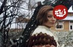 تصاویر؛ عکس های  شخصی، زندگی خصوصی و بیوگرافی ناتالیا بوندارچوک 