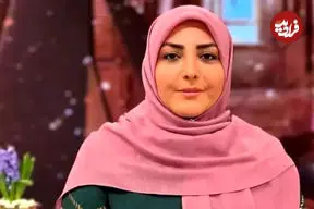 ببینید| ادای احترام المیرا شریفی‌مقدم به اکبر عبدی