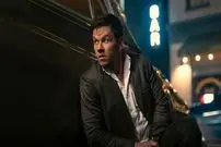 قد فیلم بازی کثیف (Play Dirty)؛ اکشن جذاب شین بلک