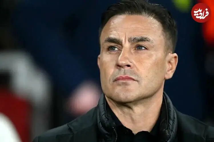 سرمربی ایتالیایی پیگیر ستاره های فوتبال ایران