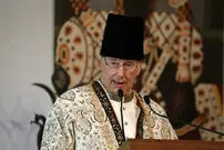 (تصاویر) آقاخان؛ سرگذشت پادشاهان بی قلمرو از کرمان تا اروپا 