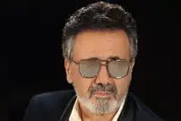 (ویدئو) اجرای آهنگ معین در ویژه برنامه محرم صداوسیما!