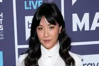 تصاویر؛ عکس های شخصی، زندگی خصوصی و بیوگرافی کونستانس وو