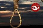 قاتل کودک ۴ ساله دامغانی اعدام شد