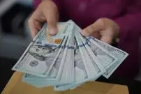 قیمت دلار امروز سه شنبه 27 مرداد 1405؛ رشد 400 تومانی