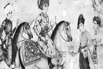 سفر در زمان؛ آداب و رسوم خاکسپاری در دوره صفویه