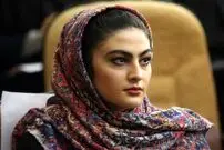 ( ویدیو) گریه‌های سوزناک مریم مومن برای طلاق پدر و مادرش: ای کاش به دنیا نیامده بودم و ...
