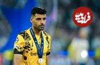 مشتری جدید طارمی از فرانسه رسید