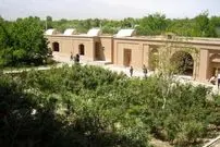 تصاویر| خنک ترین روستای یزد کجاست؟ /۹ جای خنک‌ و دیدنی یزد برای سفرهای تابستانی + آدرس