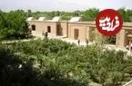 تصاویر| خنک ترین روستای یزد کجاست؟؛ ۹ جای خنک‌ و دیدنی یزد برای سفرهای تابستانی + آدرس