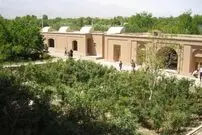 تصاویر| خنک ترین روستای یزد کجاست؟ /۹ جای خنک‌ و دیدنی یزد برای سفرهای تابستانی + آدرس