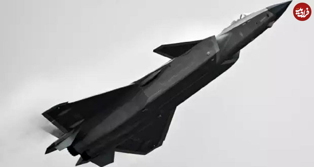 تصاویر؛ مروری بر ۵ جنگنده نسل پنجم پیشرفته دنیا: از چنگدو J-20 تا F-22 رپتور