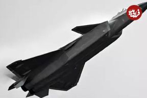تصاویر؛ مروری بر ۵ جنگنده نسل پنجم پیشرفته دنیا: از چنگدو J-20 تا F-22 رپتور