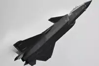 تصاویر؛ مروری بر ۵ جنگنده نسل پنجم پیشرفته دنیا: از چنگدو J-20 تا F-22 رپتور