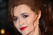 تصاویر؛ عکس های شخصی، زندگی خصوصی و بیوگرافی هلنا  بونهام کارتر