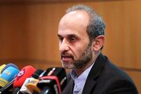 پیمان جبلی: اینجا چیزی مهم‌تر از موشک می‌ساختیم