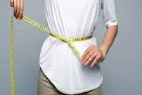 با حذف این اقدامات شکمتان صاف می‌شود!