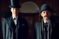 معرفی سریال شرلوک (Sherlock)؛ داستان، فصل‌ها و دلایل موفقیت