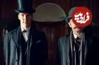 معرفی سریال شرلوک (Sherlock)؛ داستان، فصل‌ها و دلایل موفقیت