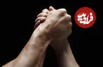 زندگی مدرن به مچ دست‌ها فشار می‌آورد؛ چگونه از آن‌ها محافظت کنیم؟
