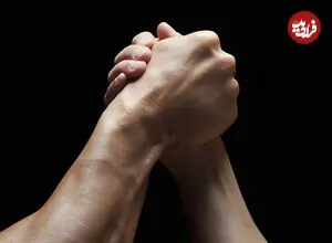 زندگی مدرن به مچ دست‌ها فشار می‌آورد؛ چگونه از آن‌ها محافظت کنیم؟