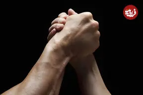 زندگی مدرن به مچ دست‌ها فشار می‌آورد؛ چگونه از آن‌ها محافظت کنیم؟