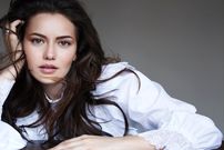 تصاویر| زندگی خصوصی، عکس های شخصی و بیوگرافی فحریه اوجن