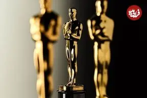 اتفاقی نادر که پس از ۱۳ سال در اسکار ۲۰۲۶ تکرار شد