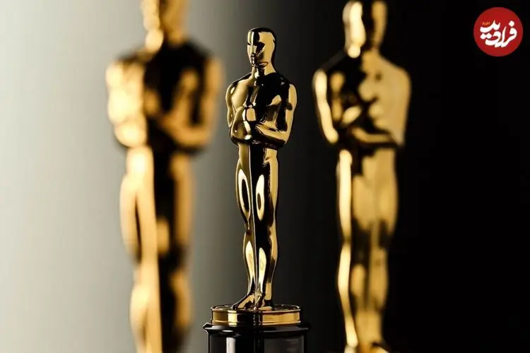 اتفاقی نادر که پس از ۱۳ سال در اسکار ۲۰۲۶ تکرار شد
