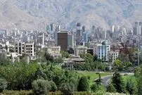 تهرانی ها چقدر پولدارترند؟؛ مقایسه درآمد تهرانی ها با سایر استان ها
