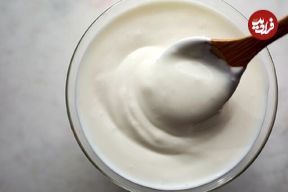 آیا ماست می‌تواند خطر سکته را کاهش دهد؟