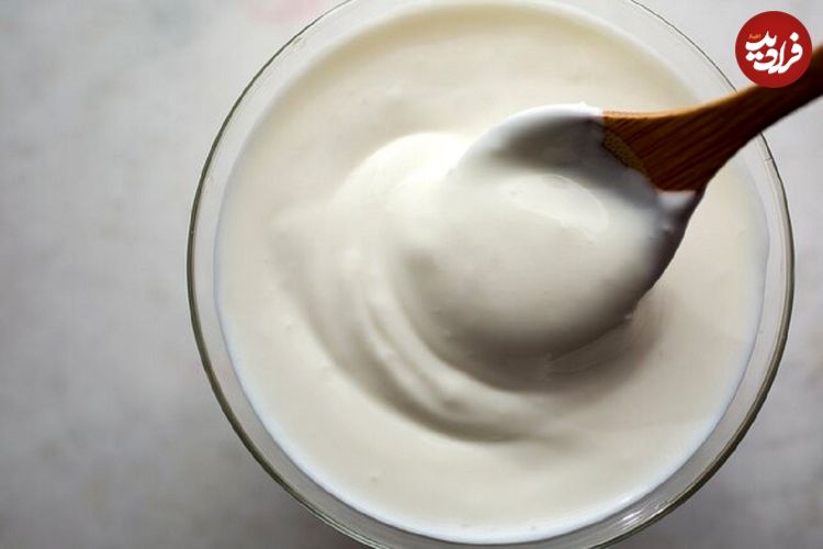 آیا ماست میتواند خطر سکته را کاهش دهد؟