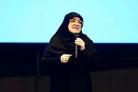 تصمیم دولت برای جبران خسارت کسب‌وکارهای اینترنتی