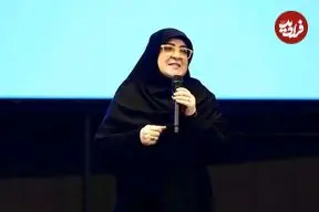 تصمیم دولت برای جبران خسارت کسب‌وکارهای اینترنتی