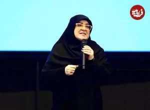 تصمیم دولت برای جبران خسارت کسب‌وکارهای اینترنتی