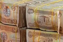 جدول| قیمت دینار عراق امروز چهارشنبه ۶ اسفند ۱۴۰۴