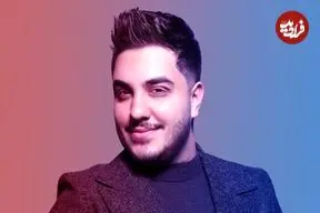 ببینید؛ ادعای خواننده پاپ ایرانی: ۳۰۰ میلیون نفر من را می‌شناسند؛ باید کاری کنم بجای تیلور سوییفت، همه بگویند آرون افشار!