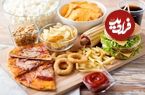 این ۱۰ خوراکی محبوب، دشمن سلامتی؛ تبلیغات چطور سلامت ما را هدف می‌گیرند؟